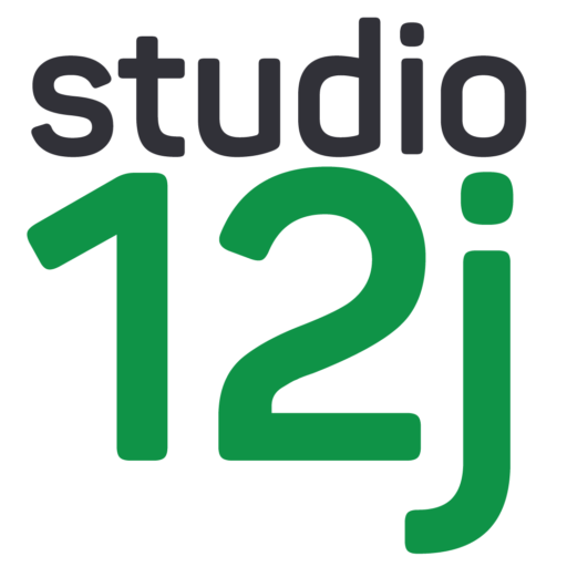 (c) Studio12j.com